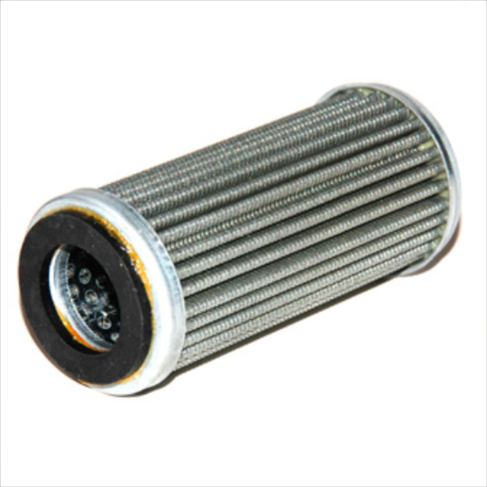 STFI0116